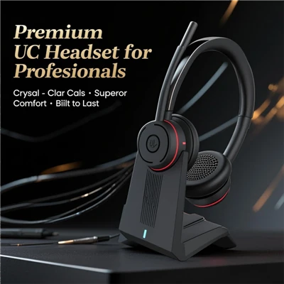 Call Center Headset Innkjøp hemmeligheter